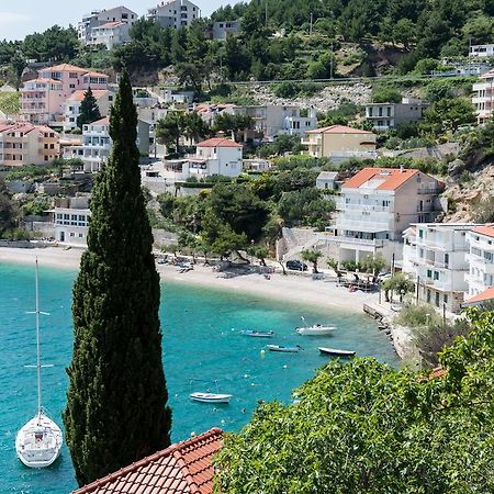 Apartments Apartmani Pintar Mimice Dış mekan fotoğraf