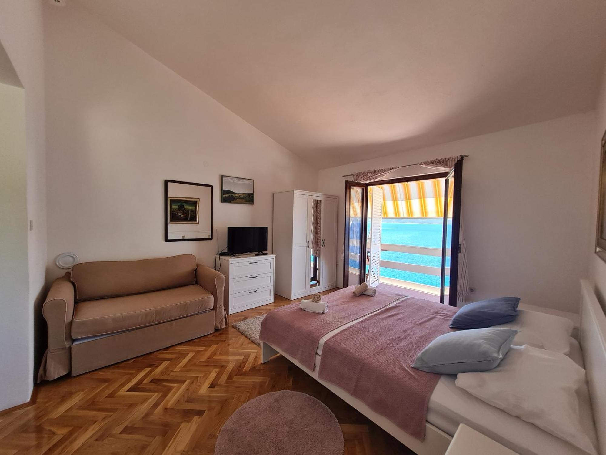 Apartments Apartmani Pintar Mimice Dış mekan fotoğraf