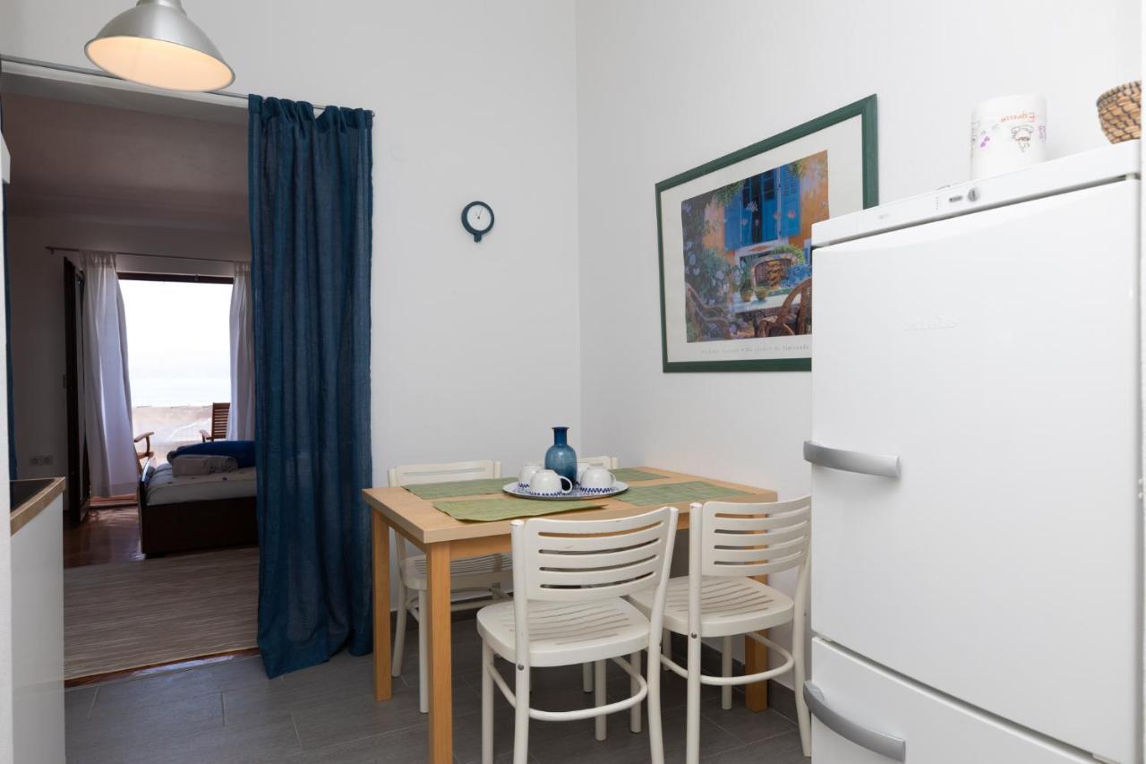 Apartments Apartmani Pintar Mimice Dış mekan fotoğraf